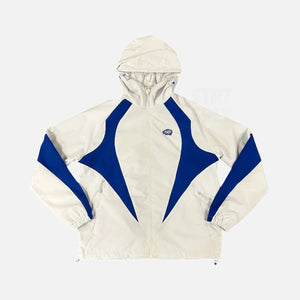 Syna World Vortex Woven 1