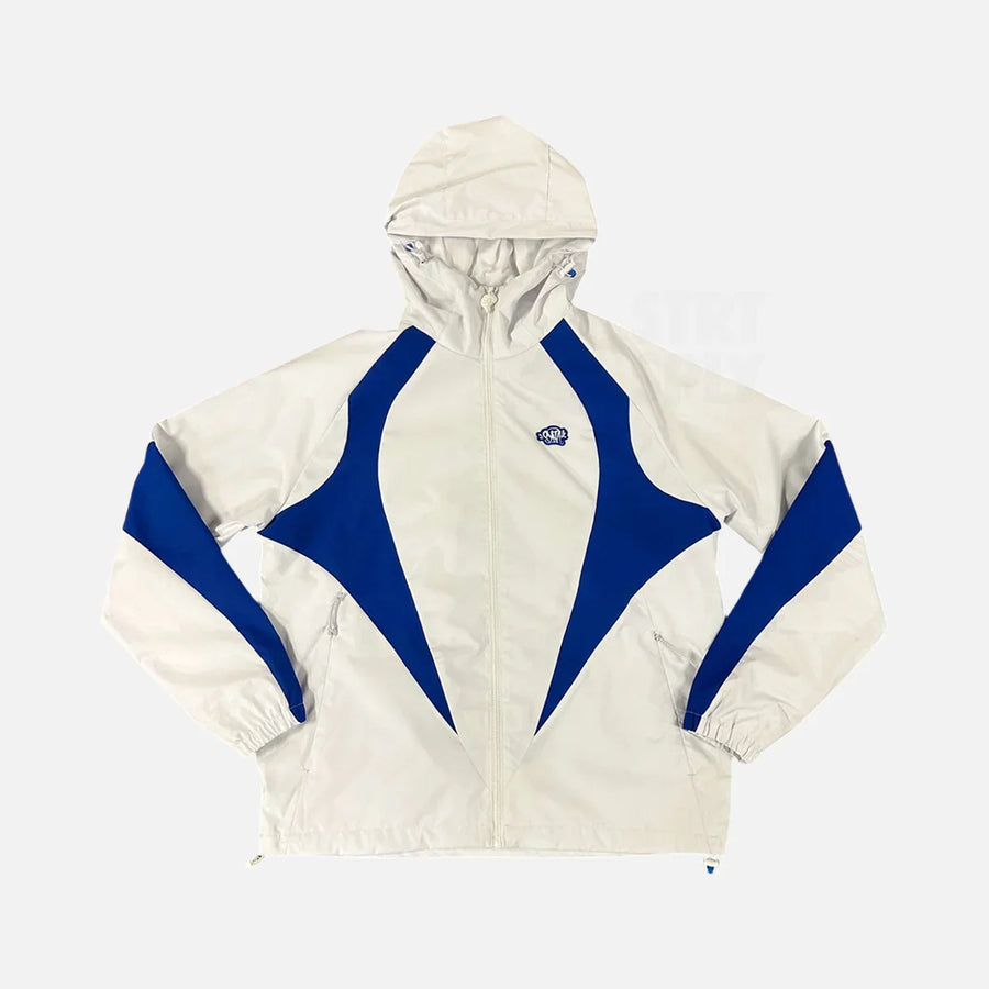 Syna World Vortex Woven 1