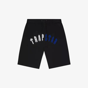 Trapstar Arch Shorts 1