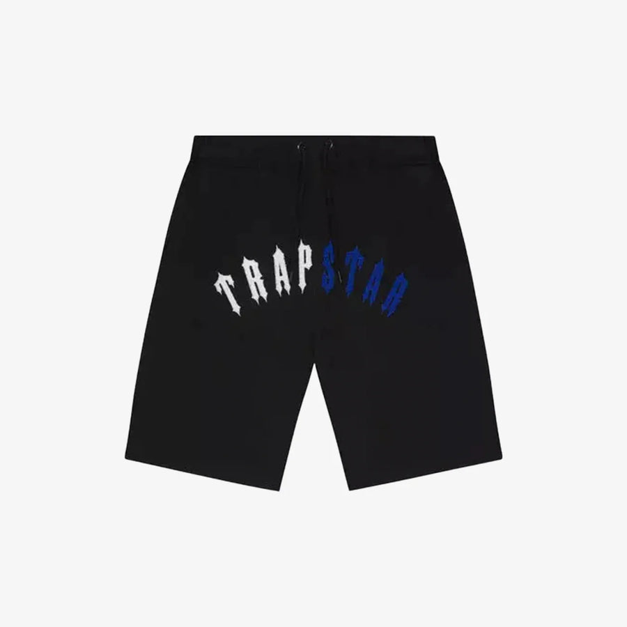 Trapstar Arch Shorts 1