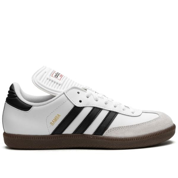 Adidas Sambas 1