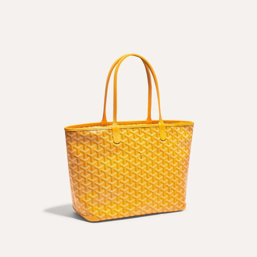 Goy*rd Tote Bag 1