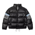 Trapstar Iceberg Puffer Jacket