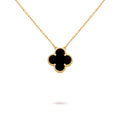 Van Cle*f Necklace