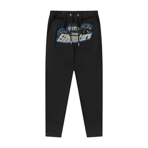 Trapstar London Shooters Jogger 1