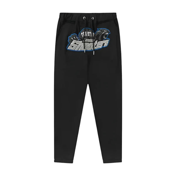 Trapstar London Shooters Jogger