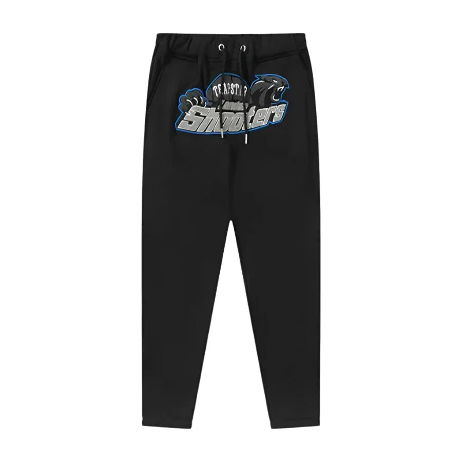 Trapstar London Shooters Jogger 1