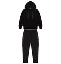 Trapstar Irongate T Tech Zip Tracksuit