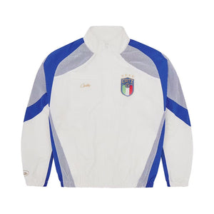 Corteiz Italy Shuku tracksuit 2