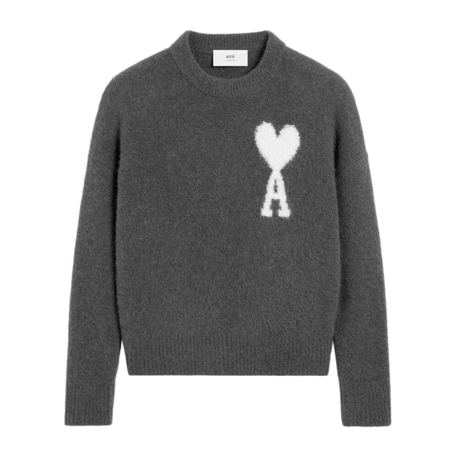Ami Paris Sweater 1