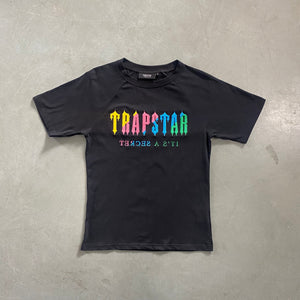 Trapstar Irongate Arch Chenille Summer Set 6