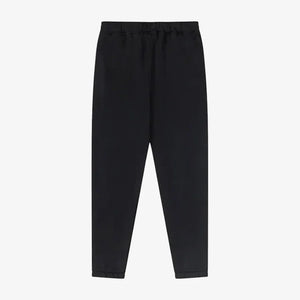 Trapstar London Shooters Jogger 3