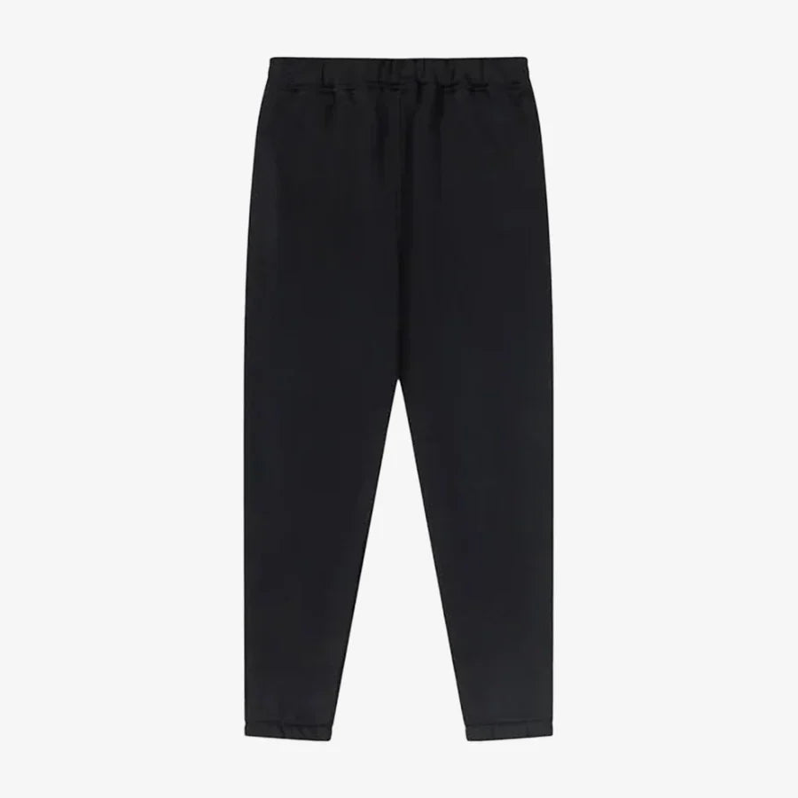 Trapstar London Shooters Jogger 3