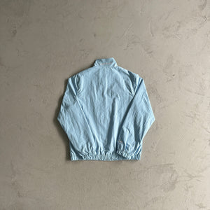 Corteiz Baby Blue Shukushuku Tracksuit 8