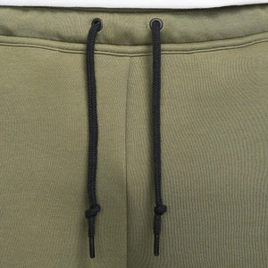 Nike Sportswear Tech Fleece 4