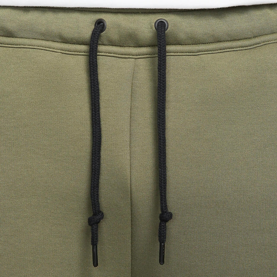 Nike Sportswear Tech Fleece 4