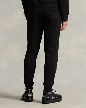 Polo Ralph lauren tracksuit- Black 4