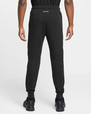 Syna X Nike Tech Fleece Tracksuit 8