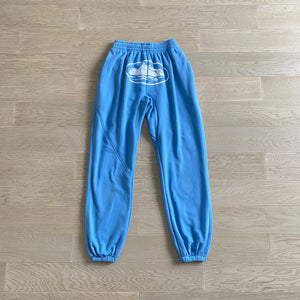 Corteiz Alcatraz Baby Blue Tracksuit 4