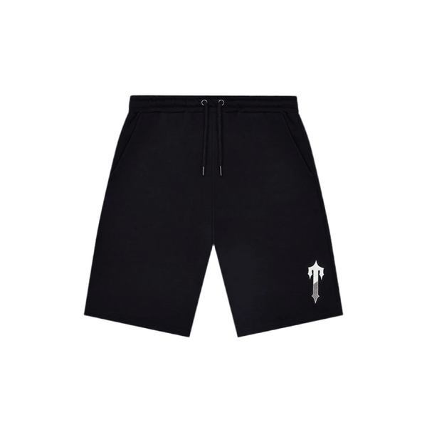 Trapstar Irongate Shorts