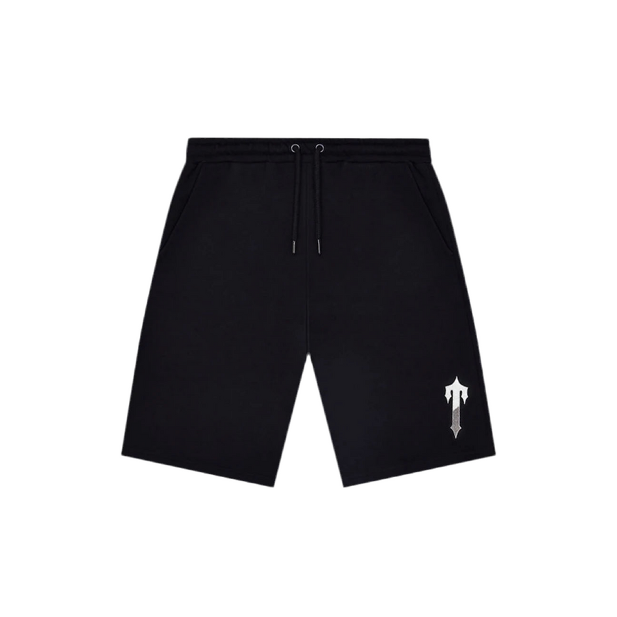 Trapstar Irongate Shorts 1