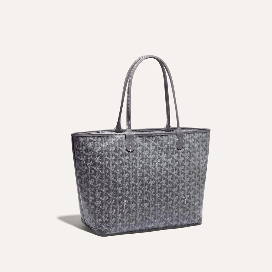Goy*rd Tote Bag 1