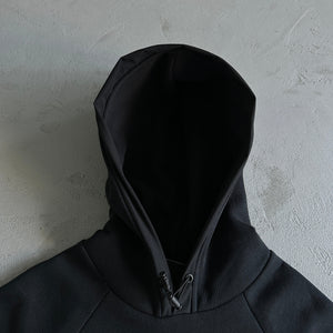 Trapstar Irongate T Tech Zip Tracksuit 3