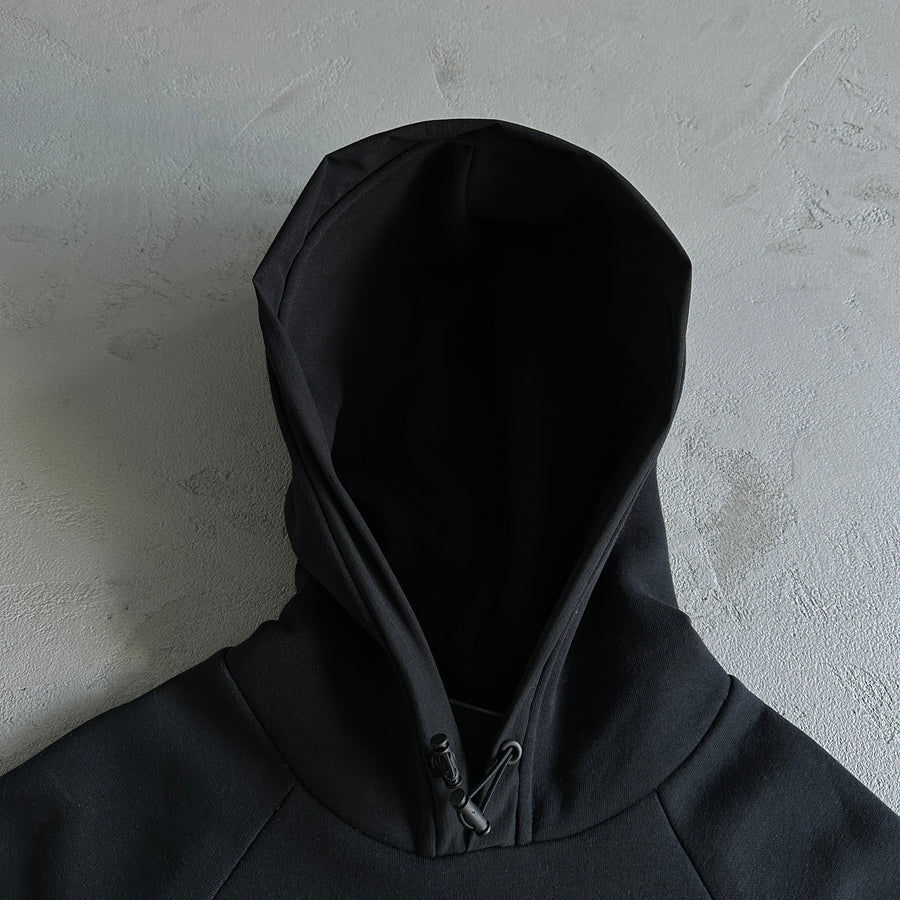 Trapstar Irongate T Tech Zip Tracksuit 3