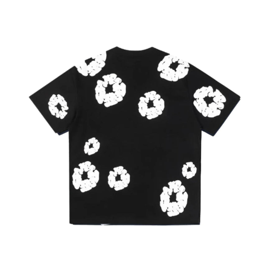 Denim Tears "Shirt" 1