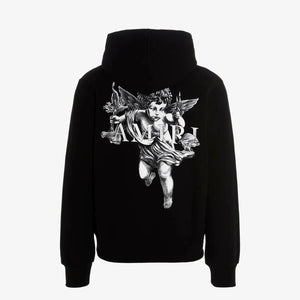 Amiri Cherub Hoodie 3