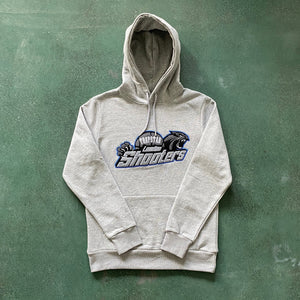 Trapstar Shooters Hoodie Tracksuit
Ice Flavours 7