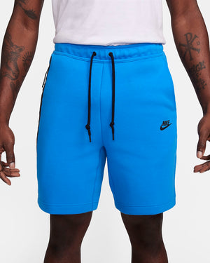Nike Sportswear Tech Fleece Shorts 2