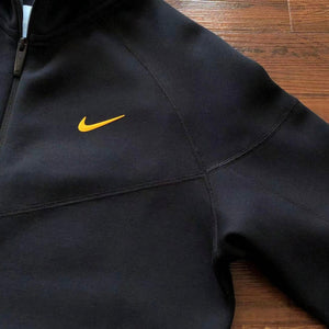 Nocta Tech Fleece Full Zip Tracksuit 7
