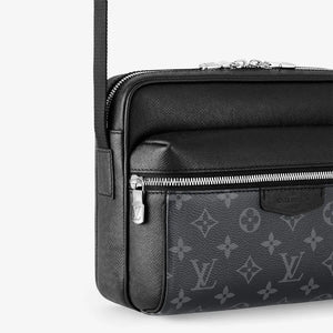 LV Outdoor Bag 8