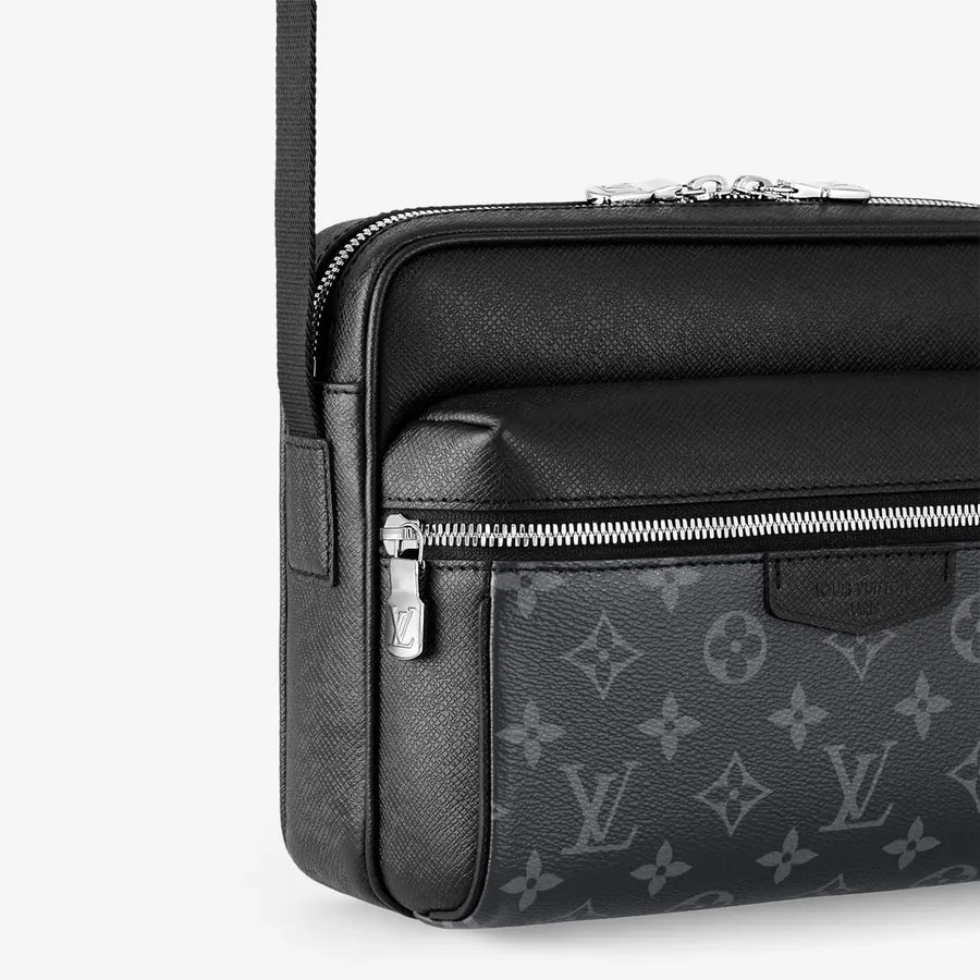 LV Outdoor Bag 8