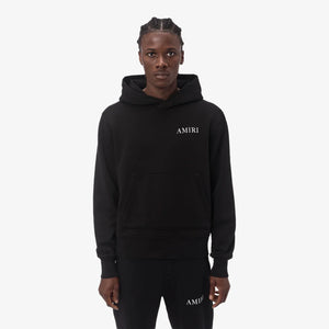 Amiri Cherub Hoodie 2