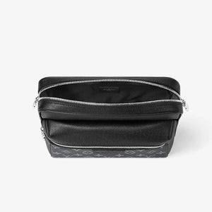 LV Outdoor Bag 5