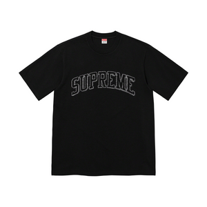 Supr*eme Arc TEE 1