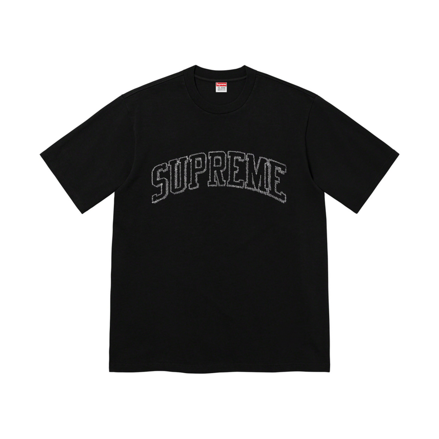 Supr*eme Arc TEE 1
