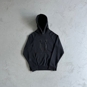 Trapstar Irongate T Tech Zip Tracksuit 2