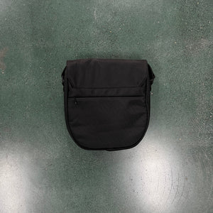 Trapstar Cobra Black T Bag 8