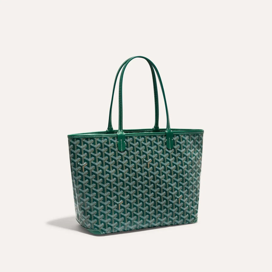 Goy*rd Tote Bag 1