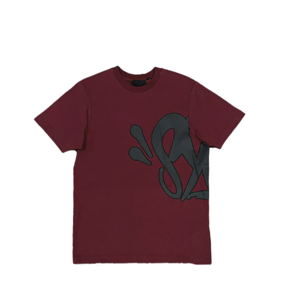 Syna TEE RED 1
