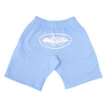 Corteiz Short
