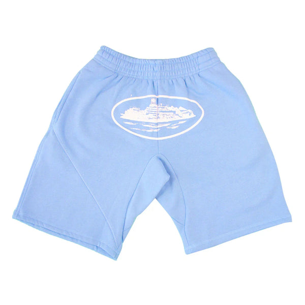 Corteiz Short