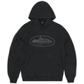 Corteiz hoodie