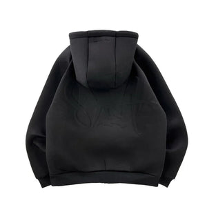 SYNA WORLD / NEOPRENE HOOD 6