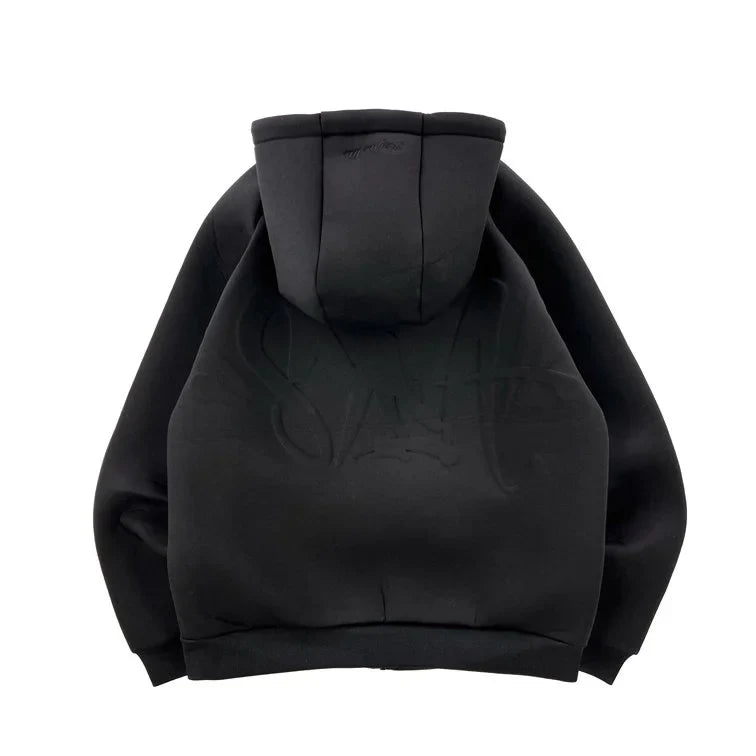 SYNA WORLD / NEOPRENE HOOD 6