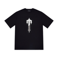 Trapstar Irongate T Tshirt