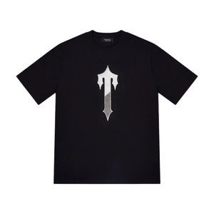 Trapstar Irongate T Tshirt 1